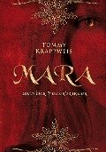 Mara und der Feuerbringer - Tommy Krappweis