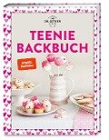 Teenie Backbuch - 