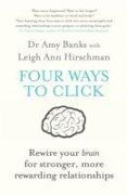 Four Ways to Click - Amy Banks