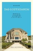 Das Goetheanum - Hans Hasler
