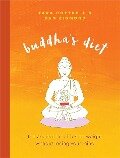 Buddha's Diet - Tara Cottrell, Dan Zigmond