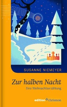 Donna Tartt, Amerikas Dichterin: Sie macht den größten Malern