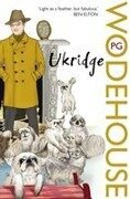 Cover-Bild zum Titel 'Ukridge' von 'P. G. Wodehouse'