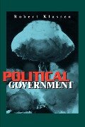 Political Government - Robert Klassen