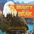 Cover-Bild zum Titel 'Beauty and the Beak' von 'Deborah Lee Rose, Jane Veltkamp'