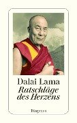 Ratschläge des Herzens - Dalai Lama