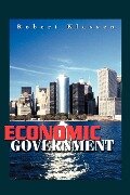 Economic Government - Robert Klassen