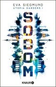 Sodom - Eva Siegmund