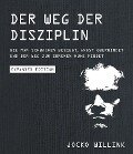 Der Weg der Disziplin - Expanded Edition - Jocko Willink