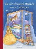Die allerschönsten Märchen von H. C. Andersen - Hans Christian Andersen