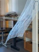 Cover-Bild zum Titel 'Ästhetik der Technik' von ''