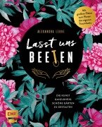 Lasst uns beeten - Alexandra Lehne