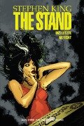 The Stand - Das letzte Gefecht - Stephen King, Mike Perkins, Laura Martin, Roberto Aguirre-Sacasa