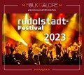 Some Of The Best From Rudolstadt Festival 2023 - Various Artists