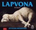 Lapvona: Roman - Ottessa Moshfegh