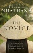 The Novice - Thich Nhat Hanh
