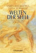 Welten der Seele - Varda Hasselmann, Frank Schmolke