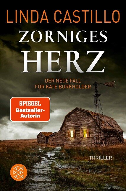 Cover von [Buchtitel 2]