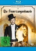 Die Feuerzangenbowle - Heinrich Spoerl, Werner Bochmann