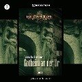 Gotheim an der Ur - H. P. Lovecraft, Tobias Reckermann