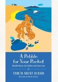 A Pebble for Your Pocket - Thich Nhat Hanh