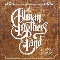 5 Classic Albums - The Allman Brothers Band