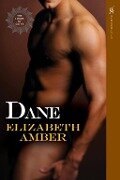 Dane - Elizabeth Amber