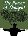 The Power of Thought - Henry Thomas Hamblin
