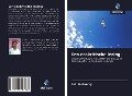 Een ecokritische lezing: - S. G. Mohanraj