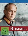 Rommel - Nikolaus Stein von Kamienski, Jacki Engelken, Ulrik Spies
