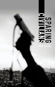 Sparing Civilians - Seth Lazar