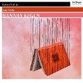 Hannas Regen - Susan Kreller
