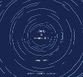 Cover-Bild zum Titel 'Clarity and Connection' von 'Yung Pueblo'