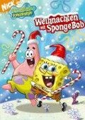 SpongeBob Schwammkopf - Weihnachten mit SpongeBob - Kent Osborne, Steve Fonti, Steven Banks