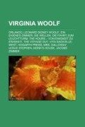 Virginia Woolf - 