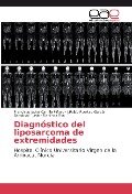 Diagnóstico del liposarcoma de extremidades - Francisco Javier Carrillo Piñero, J. Pablo Puertas García-Sandoval, Javier Martínez Ros