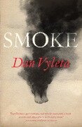 Smoke - Dan Vyleta