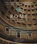 City Secrets Rome: The Essential Insider's Guide, Revised and Updated - 