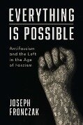 Everything Is Possible - Joseph Fronczak