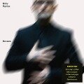 Cover-Bild zum Titel 'Reprise - Remixes' von 'Moby/Various Artists'