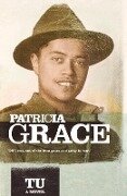 Tu - Patricia Grace