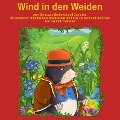 Der Wind in den Weiden - Kenneth Grahame