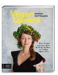 Vegan Queens - Sophia Hoffmann