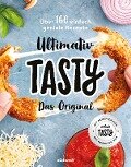 Ultimativ Tasty - Tasty
