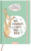 Weißt du eigentlich, wie lieb ich dich hab? - 