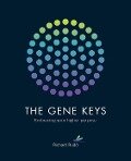 The Gene Keys - Richard Rudd