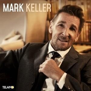 Mein kleines Glück - Mark Keller