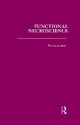 Cover-Bild zum Titel 'Functional Neuroscience' von 'E. Roy John, Robert W. Thatcher, Thalía Harmony'