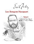 Les Rougon-Macquart - Emile Zola