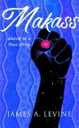 Cover-Bild zum Titel 'Makass' von 'James A. Levine'
